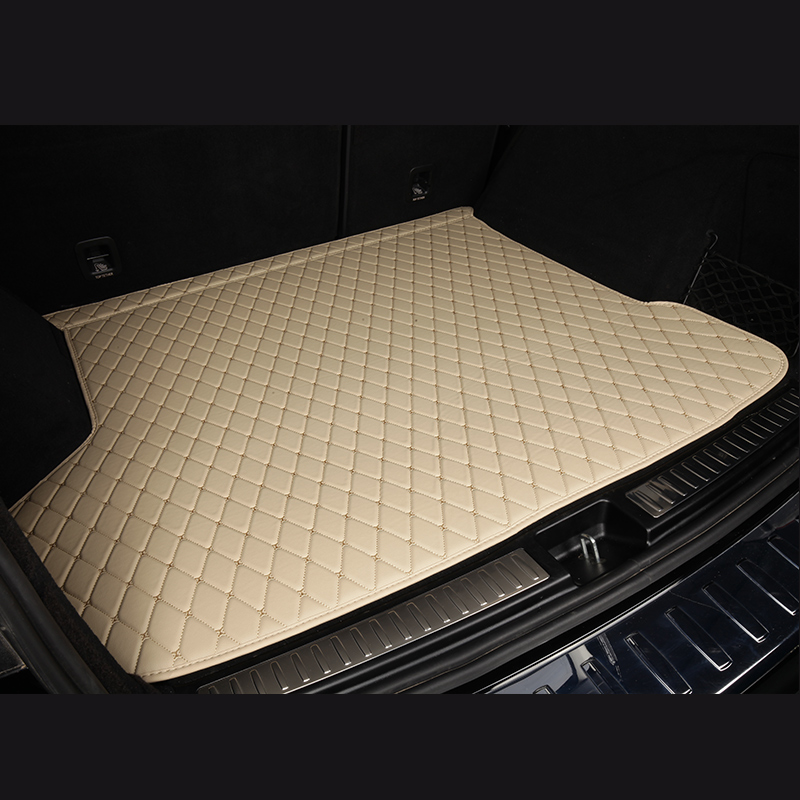 車のトランクマット,ダチア,ダスター,ジョギング,ルノーメガ - Tech Accessories Dacia のレビューと価格