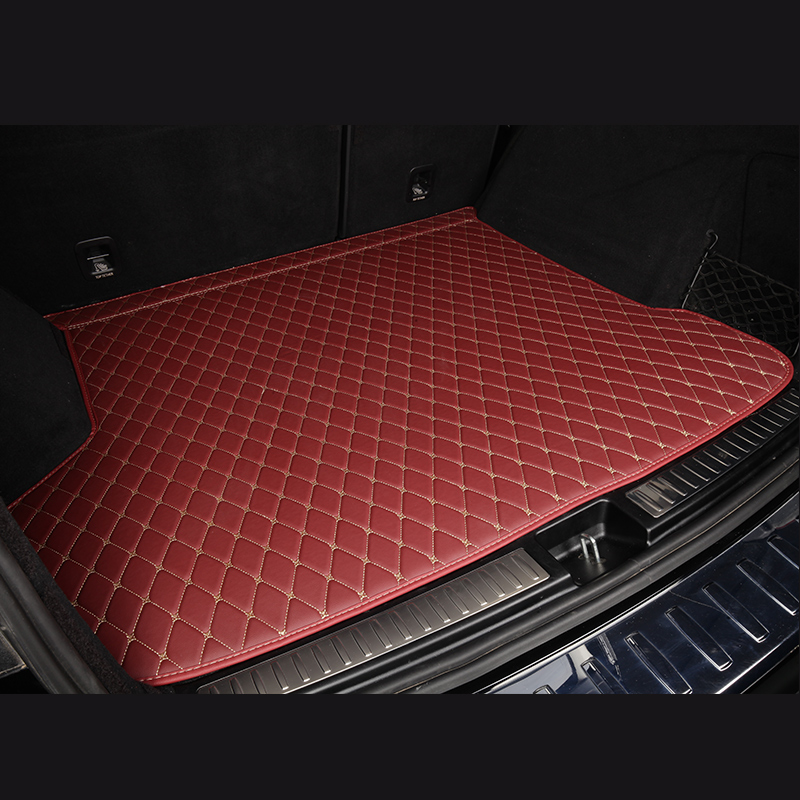 車のトランクマット,ダチア,ダスター,ジョギング,ルノーメガ - Tech Accessories Dacia のレビューと価格