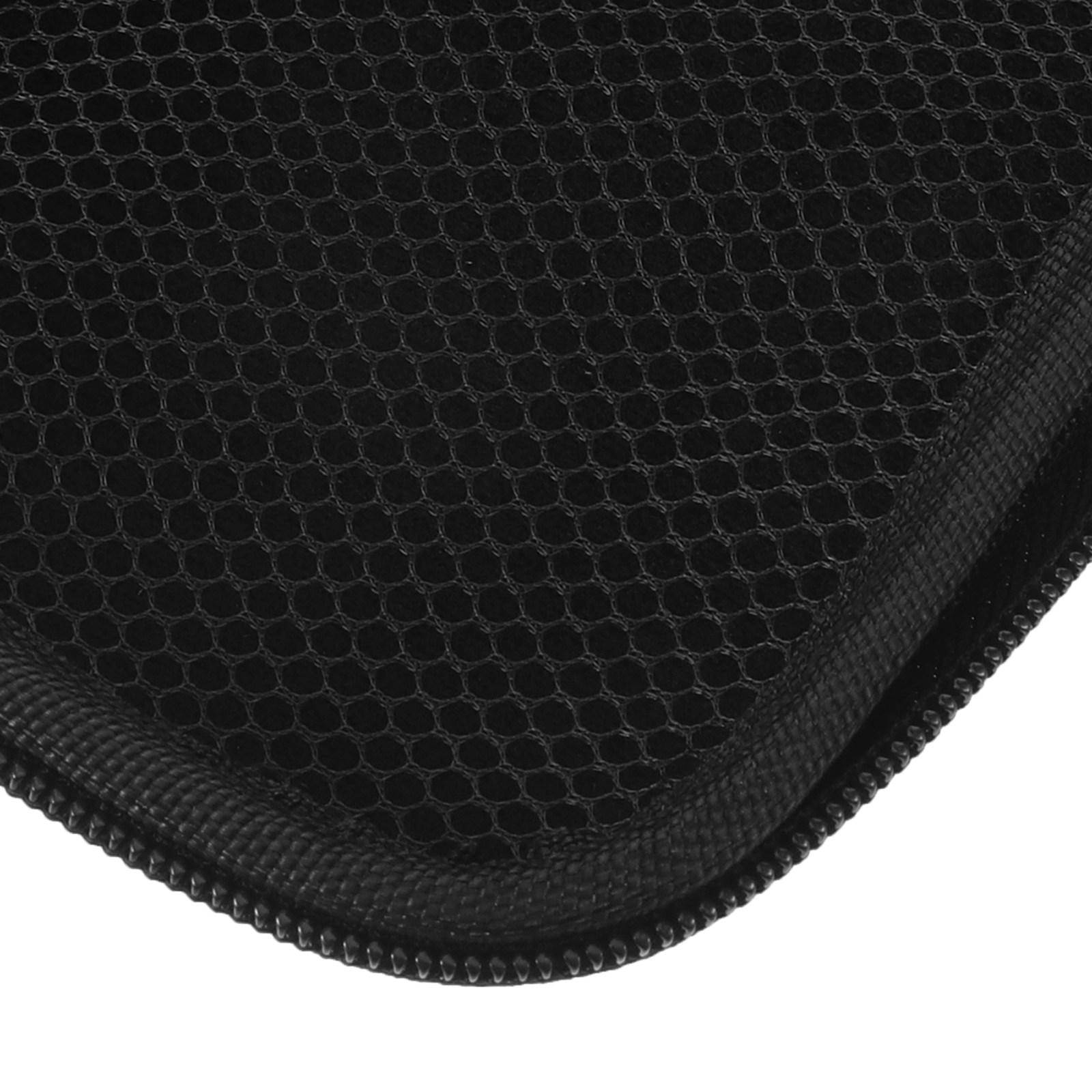 2個入り電子機器オーガナイザーEVAトラベルケースハードシェ - Tech Accessories Hard Case のレビューと価格