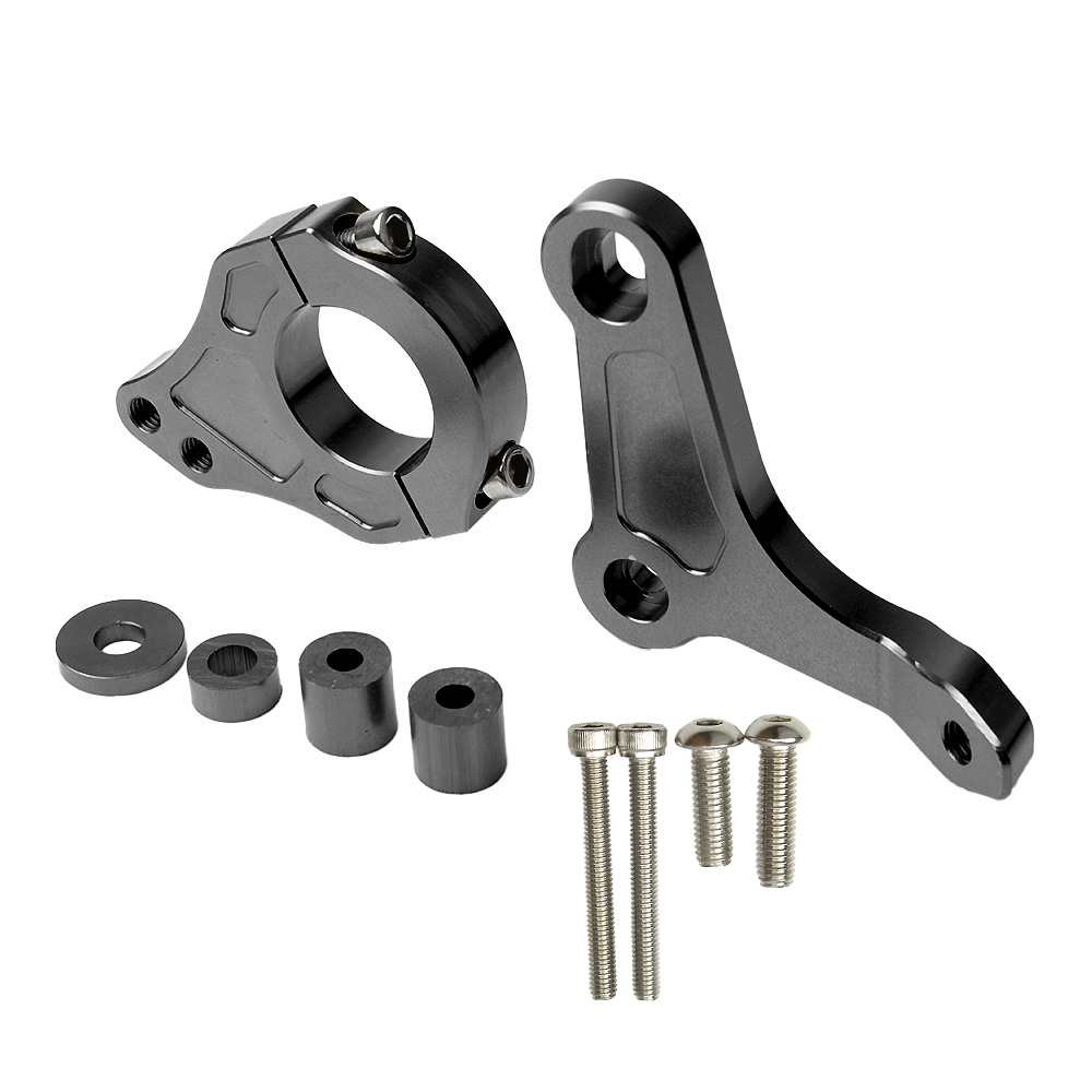 ヤマハ XMAX300 XMAX 300 X-MAX 300 - Xmax Tech Max Accessories のレビューと価格