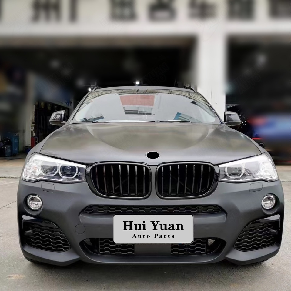 X4シリーズF26（2014、2015、2016、2017、 - I Tech Accessories のレビューと価格