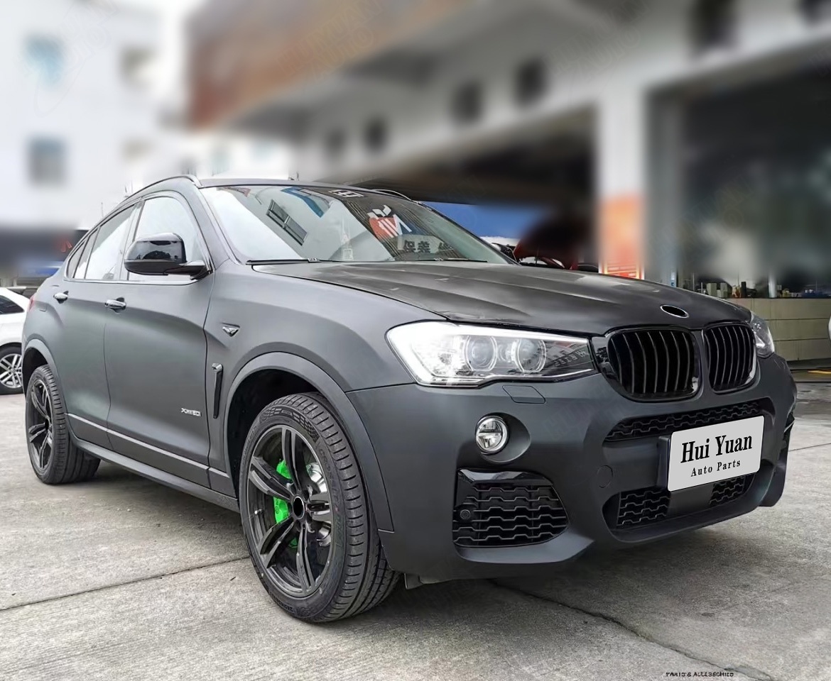 X4シリーズF26（2014、2015、2016、2017、 - I Tech Accessories のレビューと価格