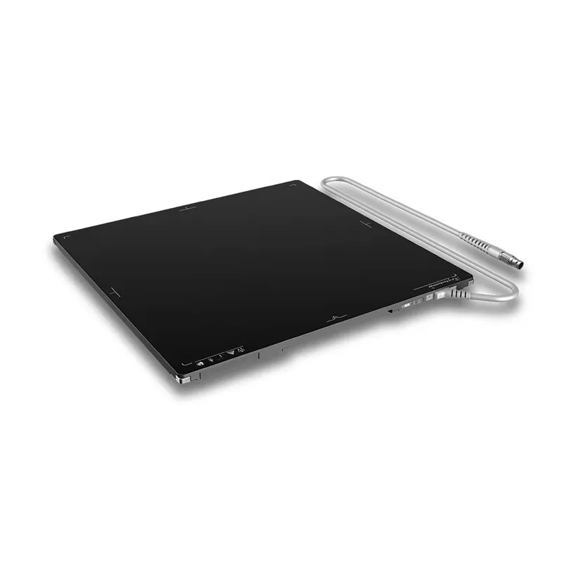 2026年ホットセール 1717インチ AEC Tech C - I Tech Accessories のレビューと価格