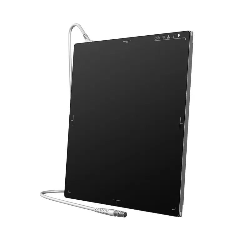 2026年ホットセール 1717インチ AEC Tech C - I Tech Accessories のレビューと価格
