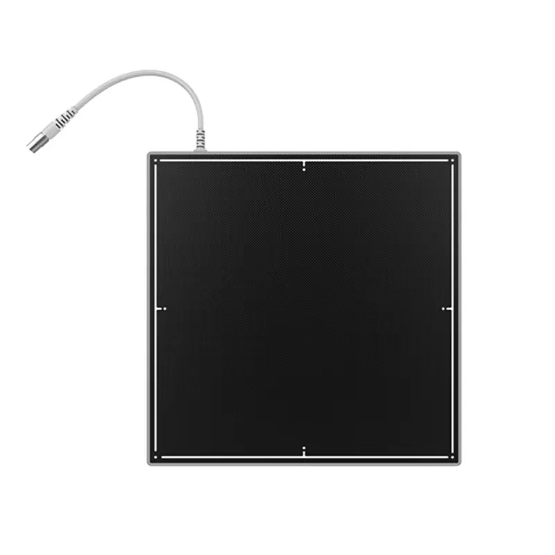 2026年ホットセール 1717インチ AEC Tech C - I Tech Accessories のレビューと価格