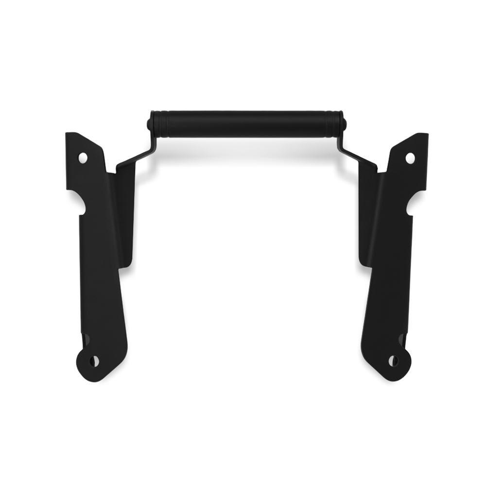 TMAX T-max 560 テックマックス 2025 アダ - I Tech Accessories のレビューと価格