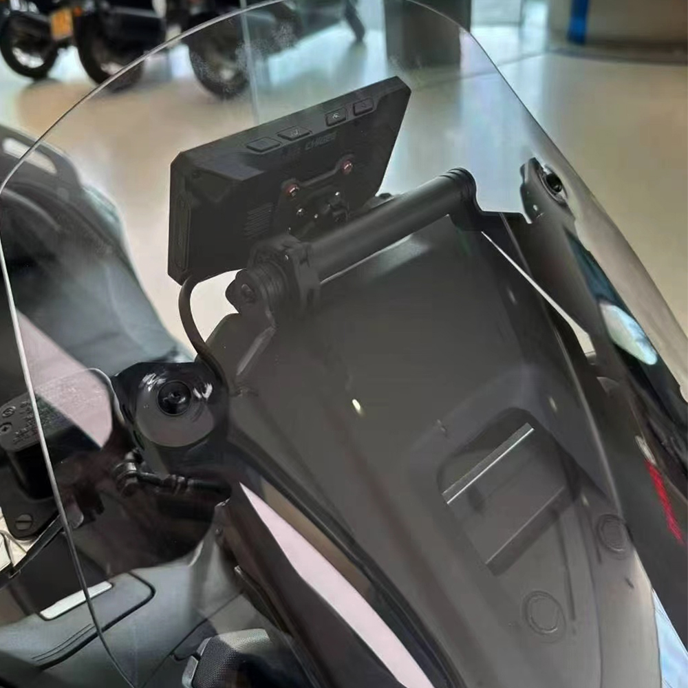 TMAX T-max 560 テックマックス 2025 アダ - I Tech Accessories のレビューと価格