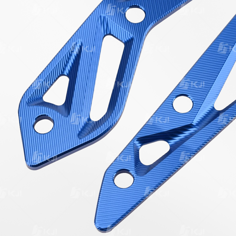 ヤマハ XMAX 300/250/125/TECH MAX  - Xmax Tech Max Accessories のレビューと価格