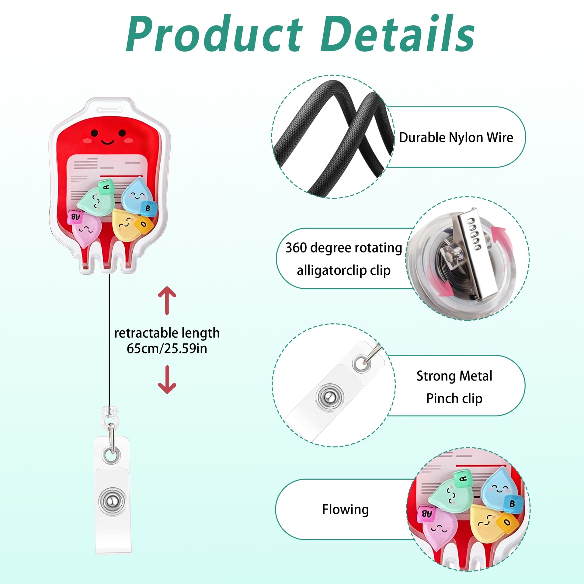 2026年新デザイン　ワンピース　おもしろシェイカー　アクリ - Xray Tech Accessories のレビューと価格