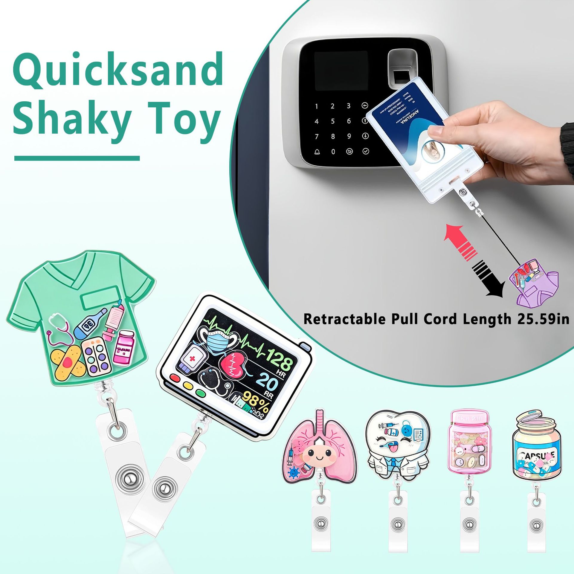 2026年新デザイン　ワンピース　おもしろシェイカー　アクリ - Xray Tech Accessories のレビューと価格