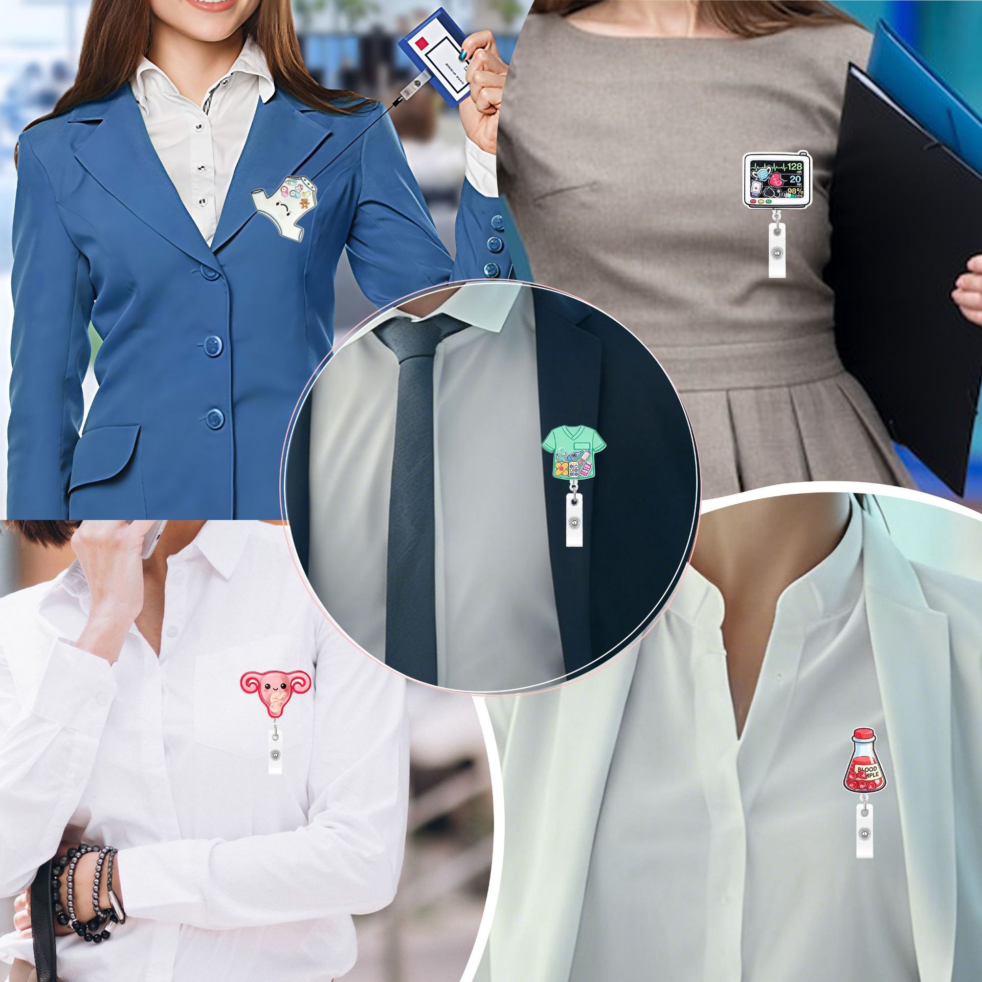 2026年新デザイン　ワンピース　おもしろシェイカー　アクリ - Xray Tech Accessories のレビューと価格