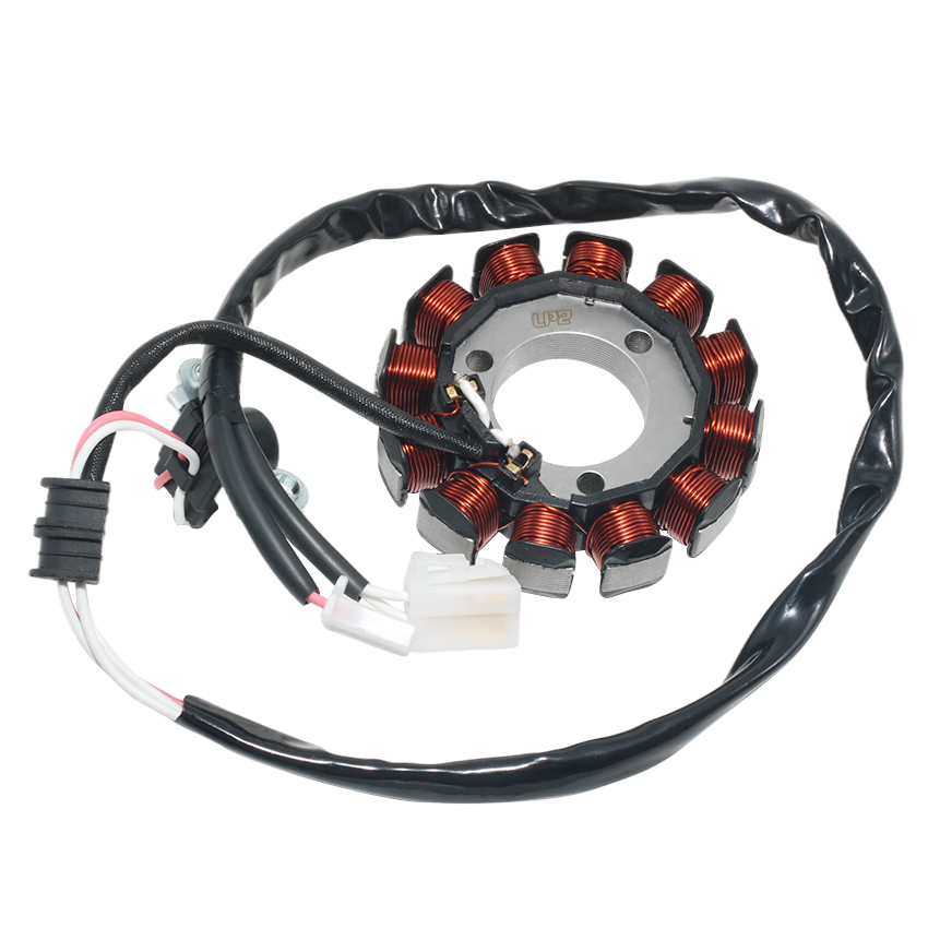 ヤマハ MWD300 TRICITY 300 CZD300  - Xmax Tech Max Accessories のレビューと価格
