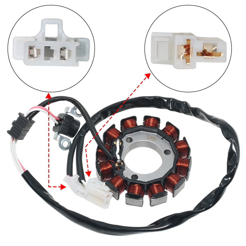 ヤマハ MWD300 TRICITY 300 CZD300  - Xmax Tech Max Accessories のレビューと価格
