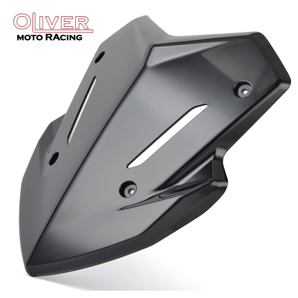 ヤマハ XMAX 300 X-MAX XMAX300 Tec - Xmax Tech Max Accessories のレビューと価格