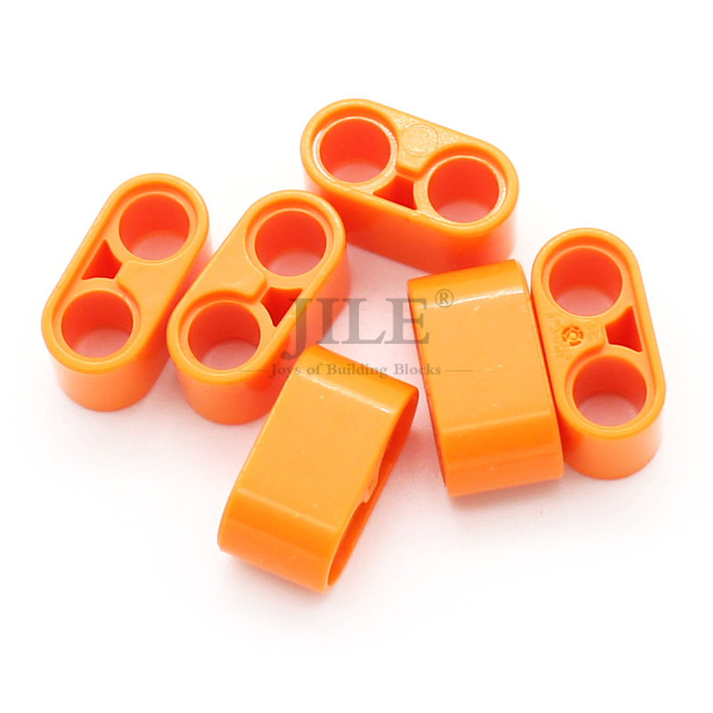 20 個 MOC 43857 リフトアーム厚い 1x2 ブリ - Tech Accessories To Gift のレビューと価格