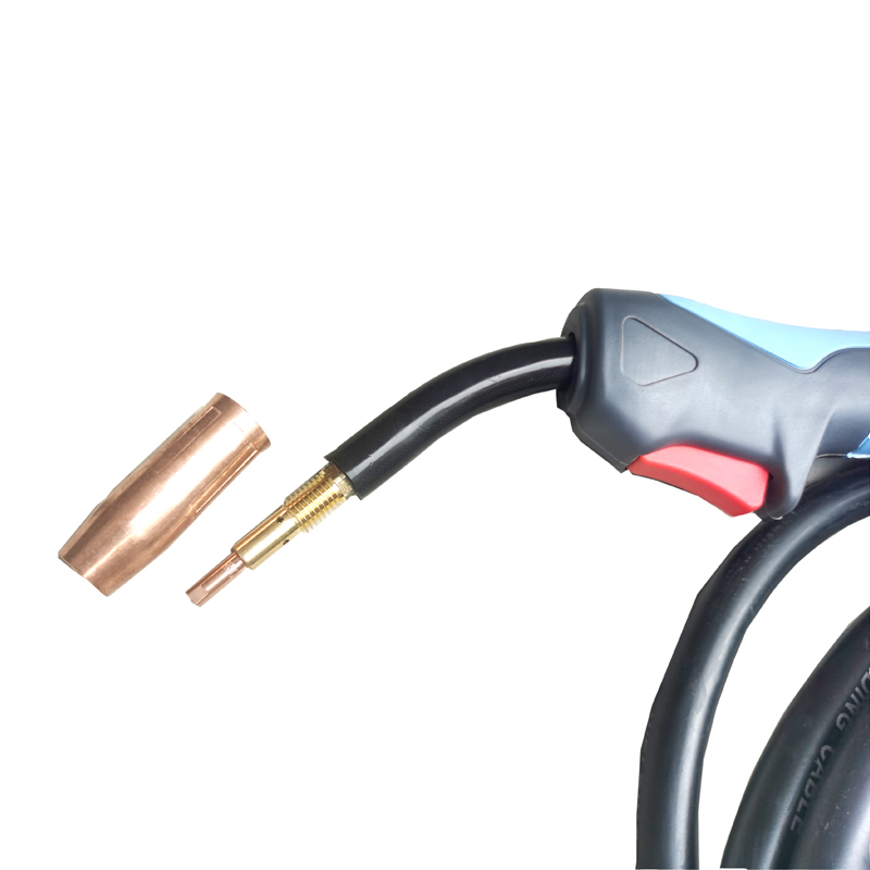 MIG MAG CO₂ 溶接機/機器アクセサリ FY-TEC - I Tech Accessories のレビューと価格