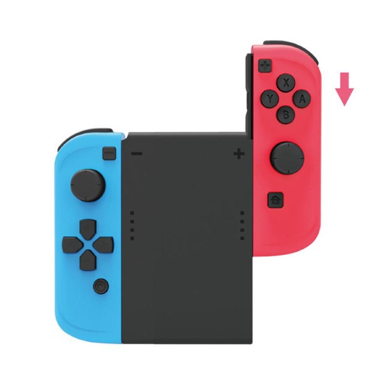 5 in 1 コネクターパック ハンドグリップカバー ハンド - Accessories Tech Pack のレビューと価格