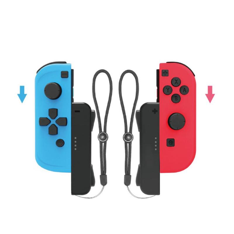 5 in 1 コネクターパック ハンドグリップカバー ハンド - Accessories Tech Pack のレビューと価格