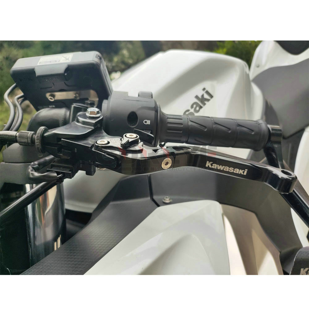 ヤマハモーターサイクルハンドルバー,ハンドルバー,クラッチレ - I Tech Accessories のレビューと価格