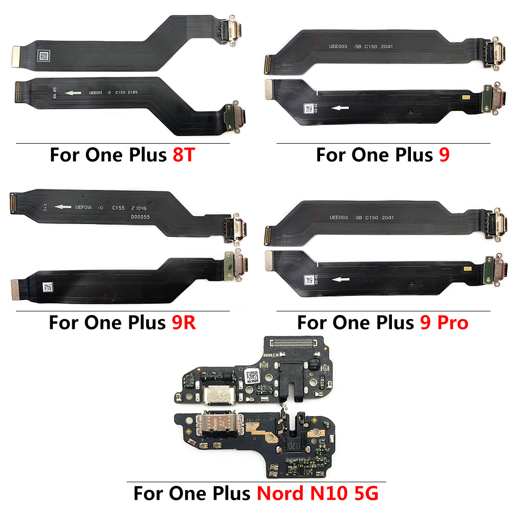 新しい Oneplus 5 A5000 5T A5010 6 - Usb Hub 7 Port のレビューと価格