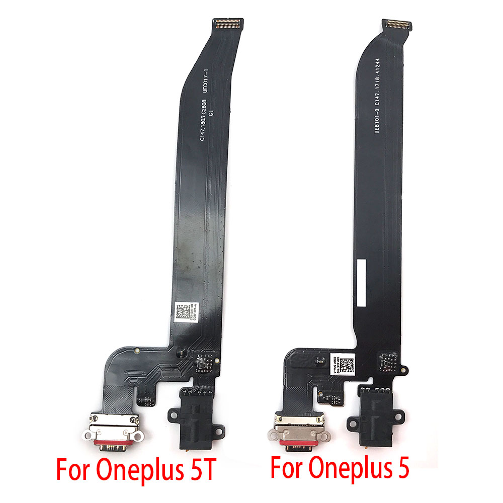 新しい Oneplus 5 A5000 5T A5010 6 - Usb Hub 7 Port のレビューと価格