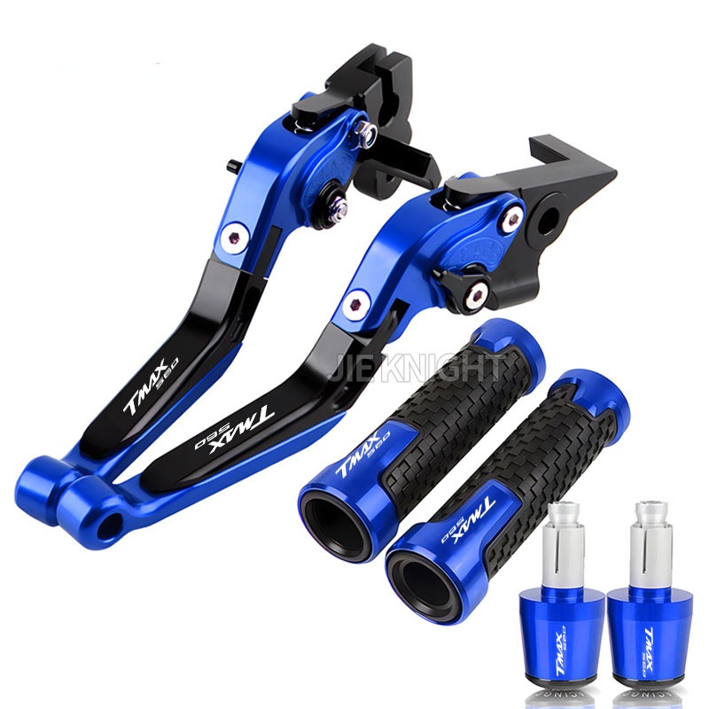 ヤマハ TECH MAX TMAX T-MAX 560 TM - I Tech Accessories のレビューと価格