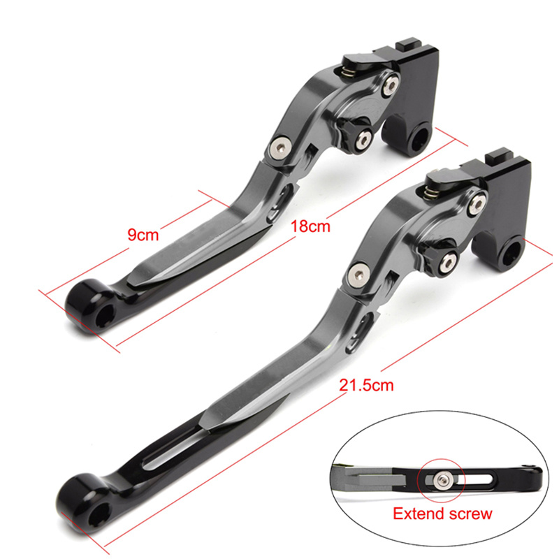 ヤマハ TECH MAX TMAX T-MAX 560 TM - I Tech Accessories のレビューと価格