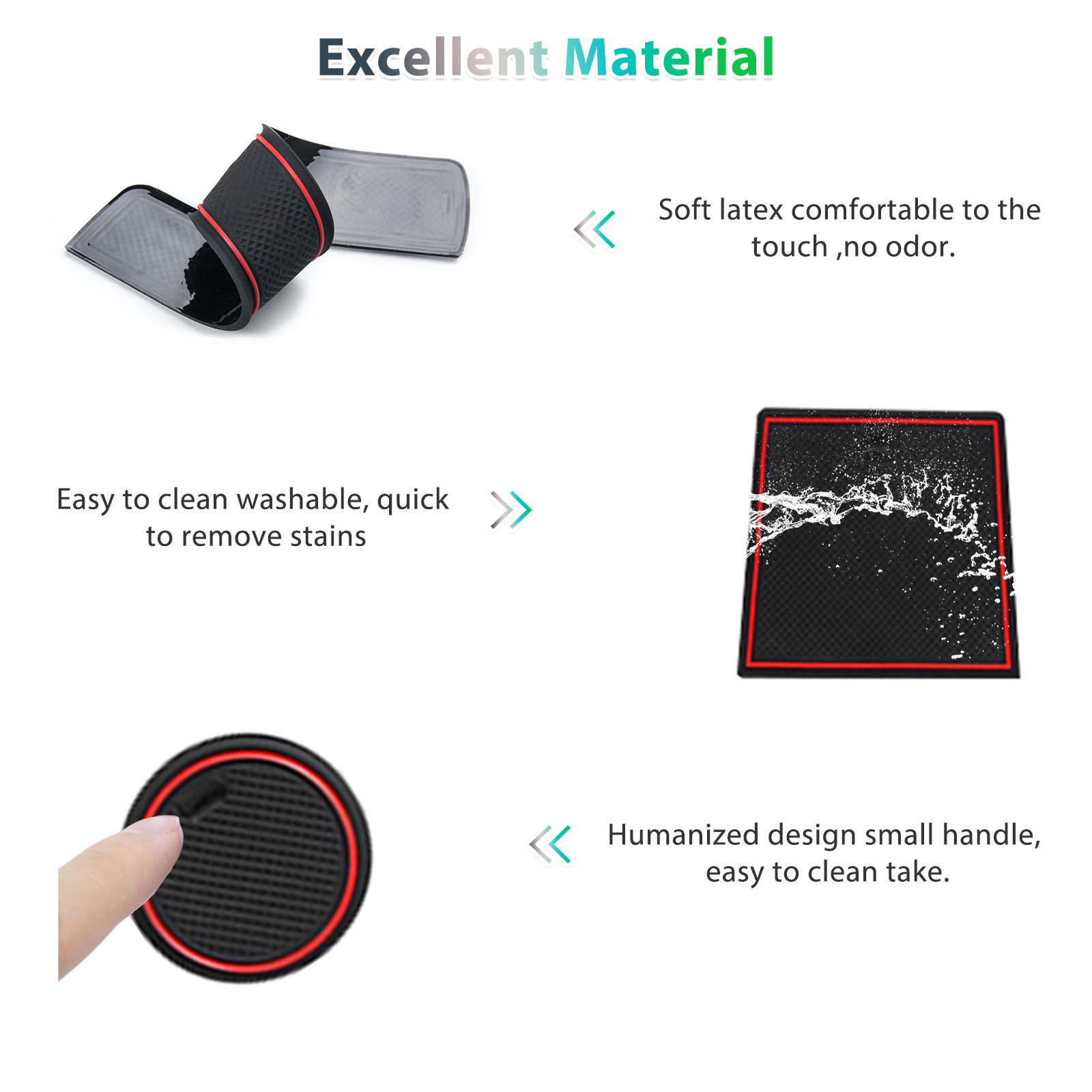 2024 2025 ルノーシーニック E-tech 電気自動 - I Tech Accessories のレビューと価格