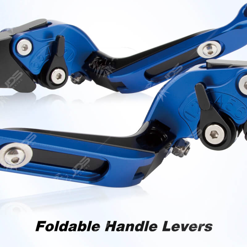 ヤマハ用 Yamaha XP TMAX 560/530/50 - Tech Accessories Usa のレビューと価格