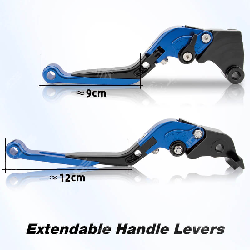 ヤマハ用 Yamaha XP TMAX 560/530/50 - Tech Accessories Usa のレビューと価格