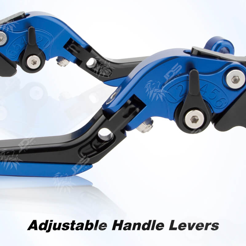 ヤマハ用 Yamaha XP TMAX 560/530/50 - Tech Accessories Usa のレビューと価格