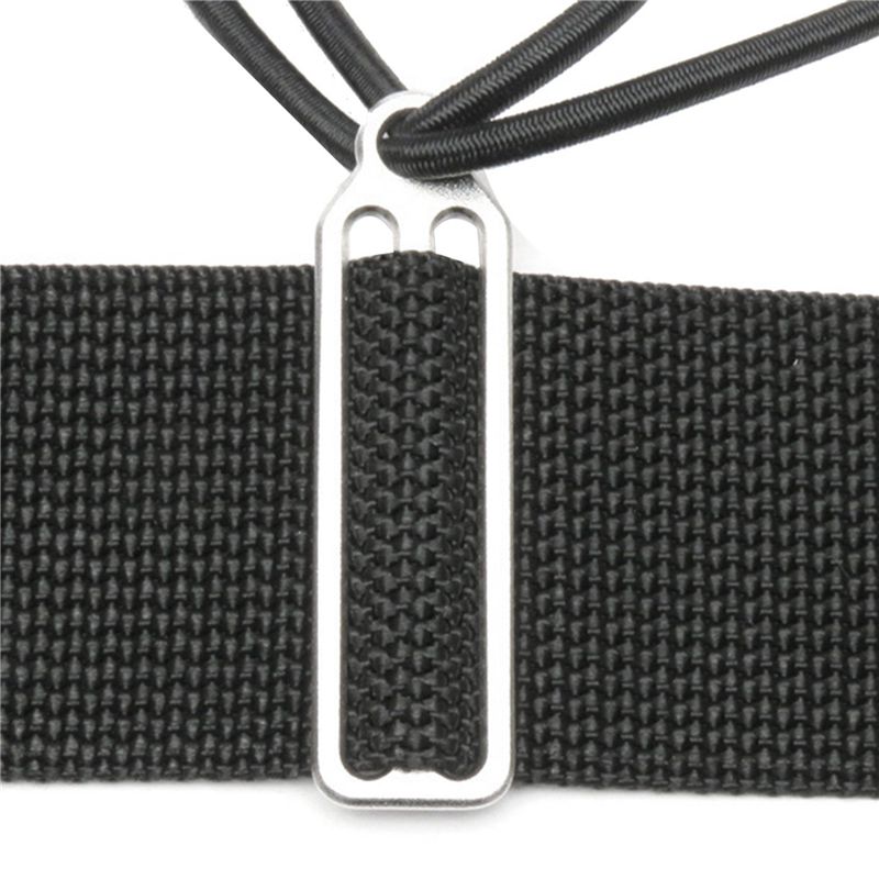A89E-6X スキューバダイビング テックダイビング サイ - I Tech Accessories のレビューと価格