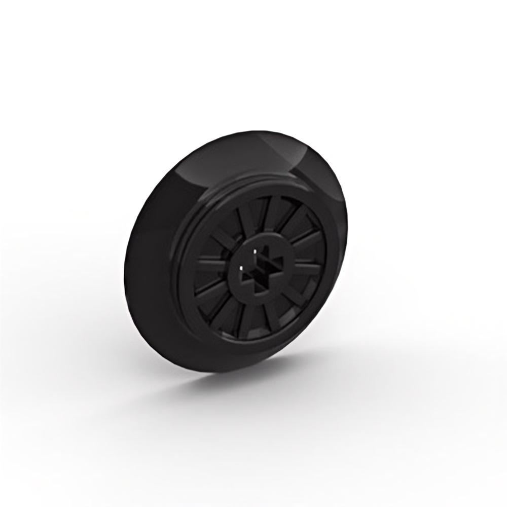 MOC 10 個 57999 ハイテク互換車列車車両アクセサ - Tech Accessories To Gift のレビューと価格