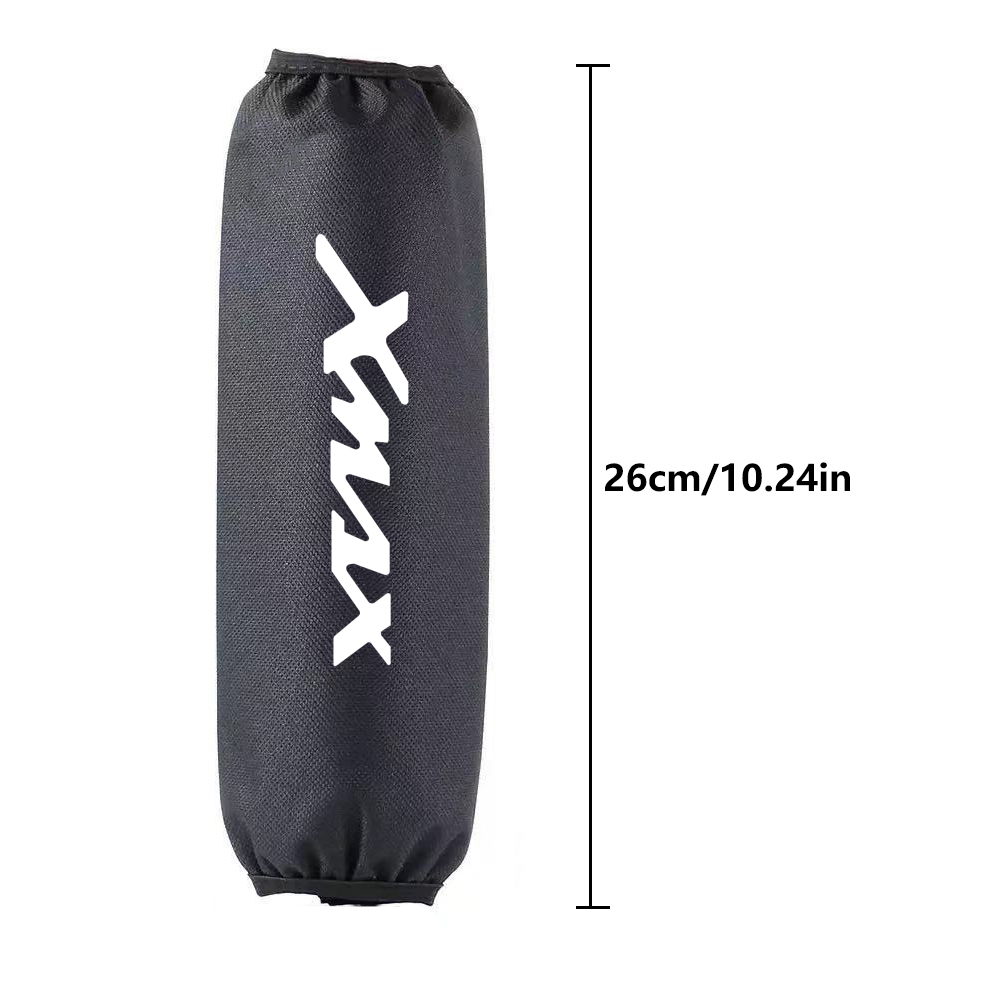ヤマハ XMAX X-MAX 125 250 300 400 - Xmax Tech Max Accessories のレビューと価格