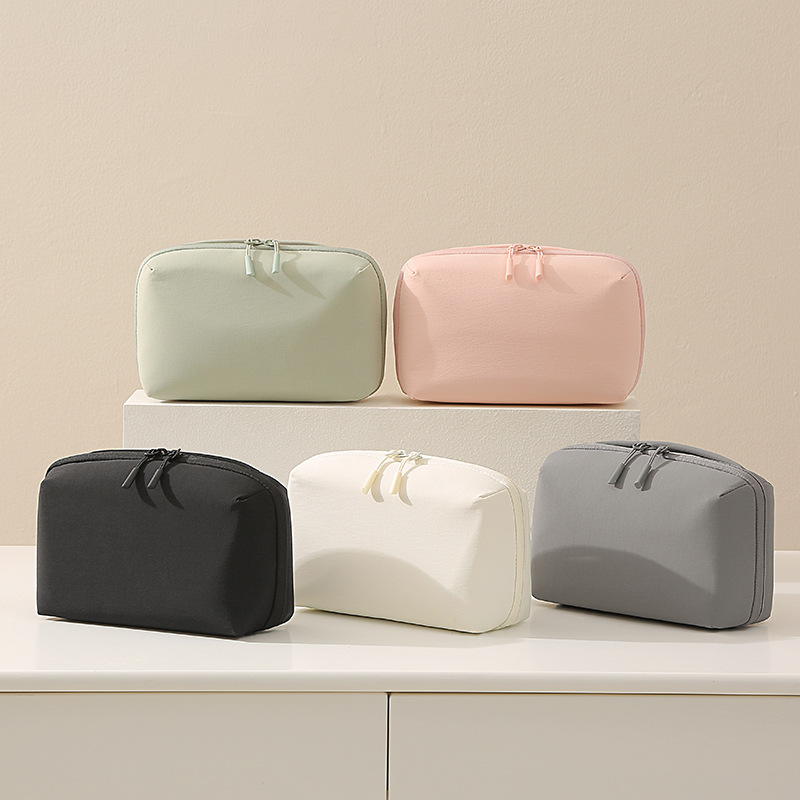 携帯用トラベルコードオーガナイザー、ケーブル・充電器・携帯電 - Tech Accessories To Gift のレビューと価格