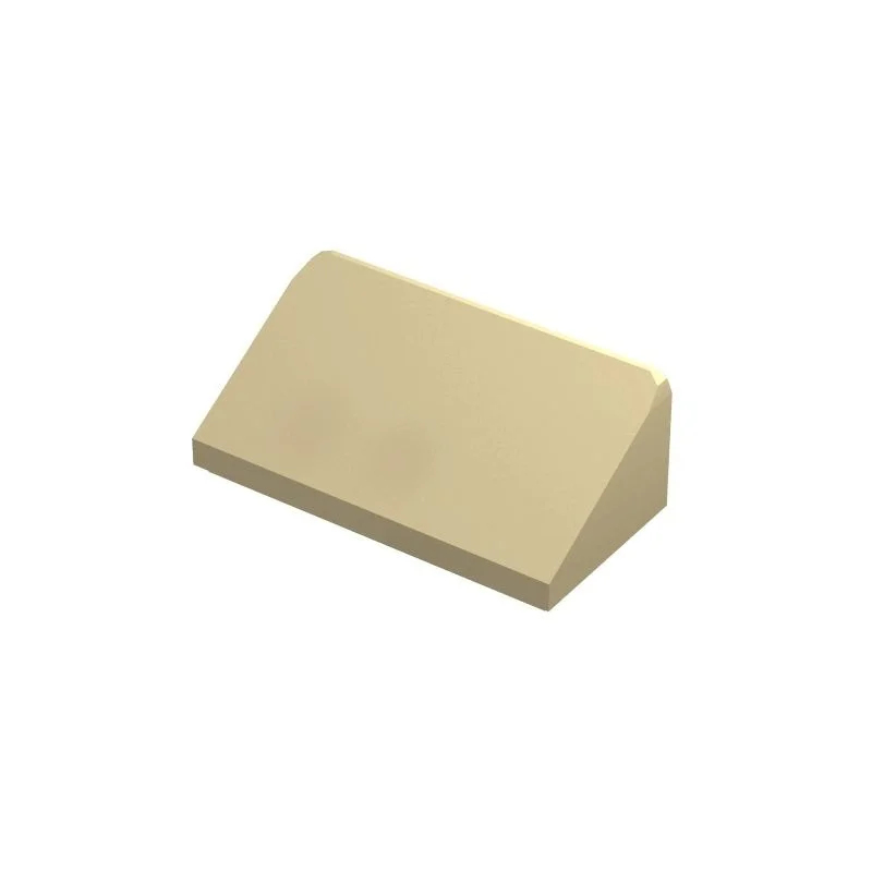 100 個 85984 タイスロープ 30 1x2x2/3  - Tech Accessories To Gift のレビューと価格