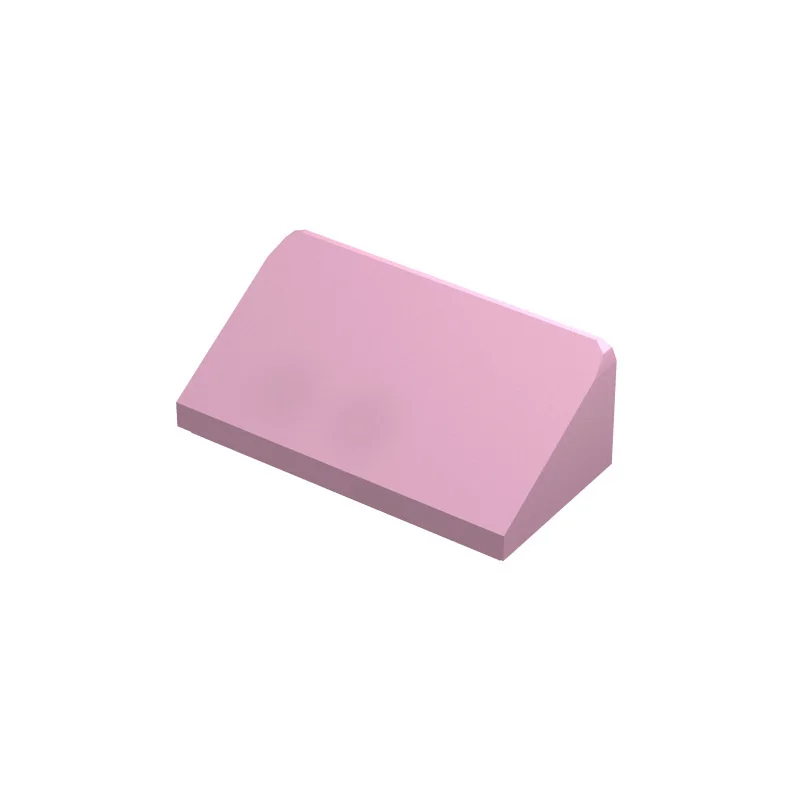 100 個 85984 タイスロープ 30 1x2x2/3  - Tech Accessories To Gift のレビューと価格