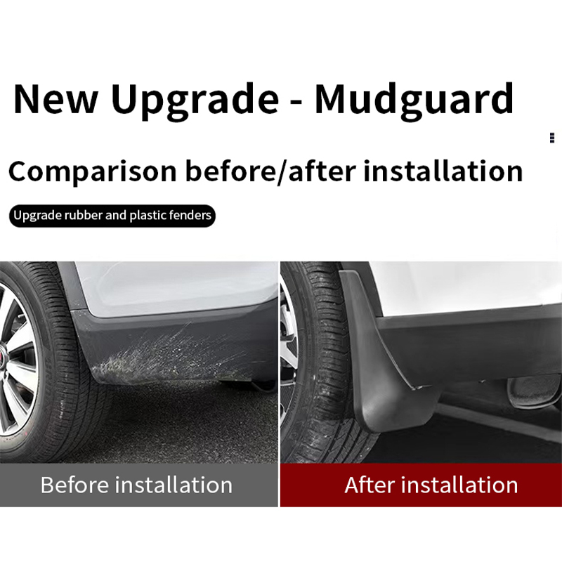 Dacia-自動車用スプリングev,彼の障害者用のコントロー - Tech Accessories Dacia のレビューと価格