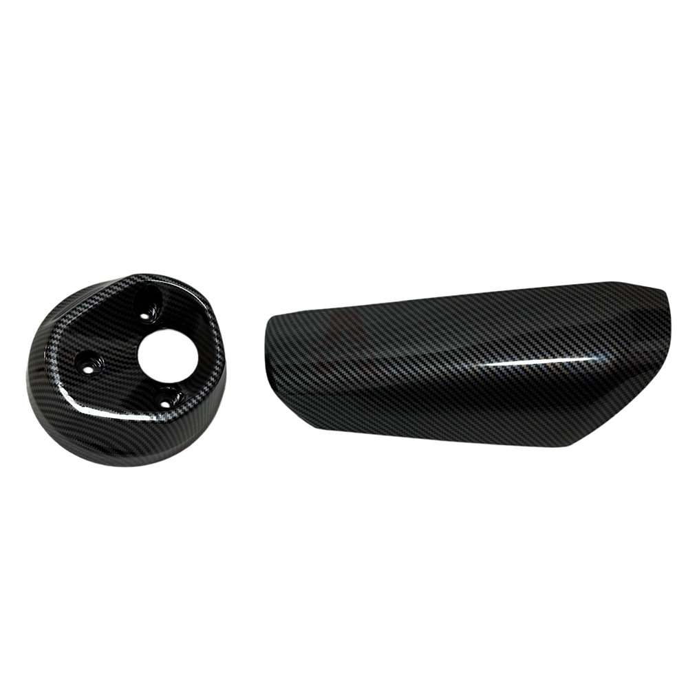 ヤマハ XMAX300 X MAX 300 25-26 排気 - Xmax Tech Max Accessories のレビューと価格