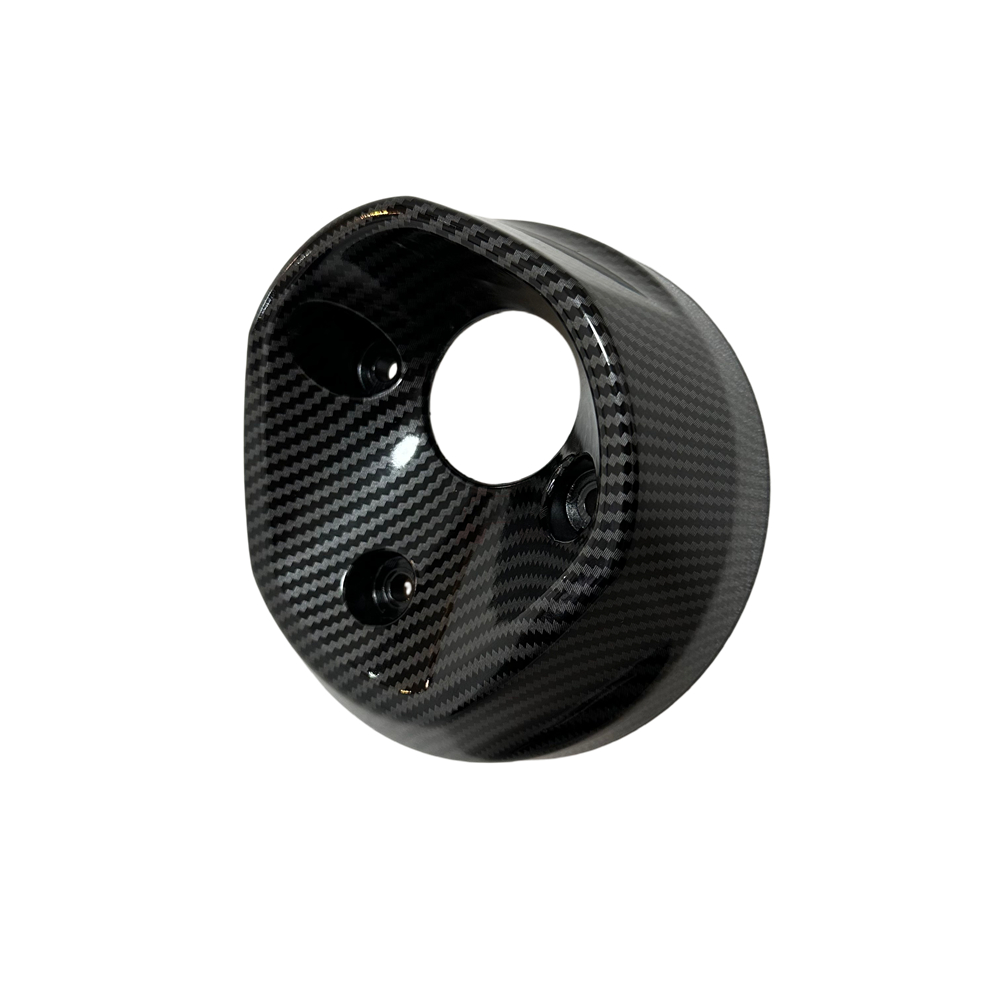 ヤマハ XMAX300 X MAX 300 25-26 排気 - Xmax Tech Max Accessories のレビューと価格