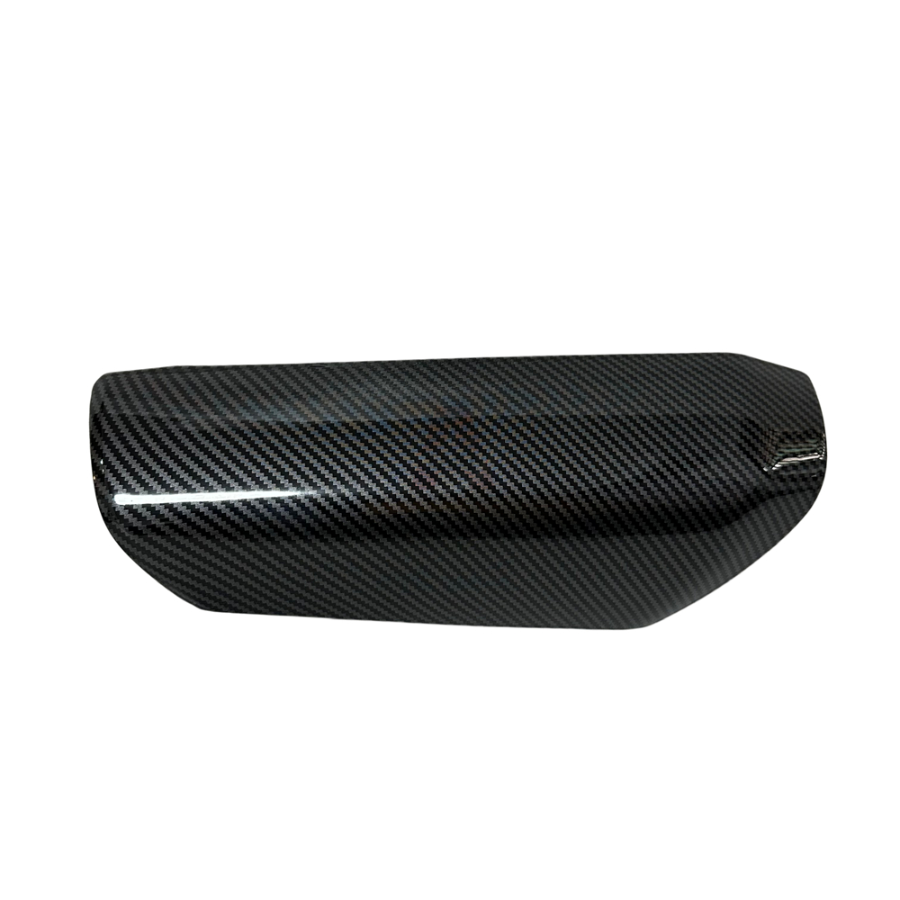 ヤマハ XMAX300 X MAX 300 25-26 排気 - Xmax Tech Max Accessories のレビューと価格