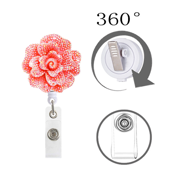 2021 ° 回転樹脂テーブル,格納式,掛け布団カード,バッ - Xray Tech Accessories のレビューと価格