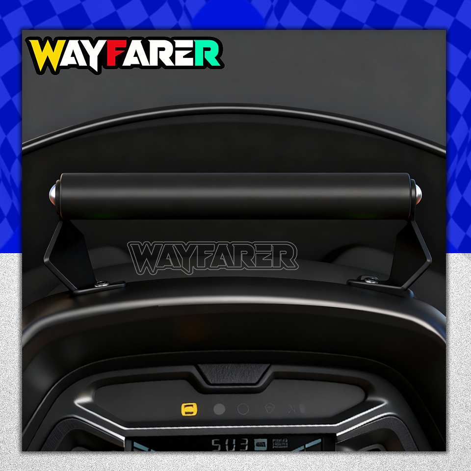 2025年新発売 N-MAX155 N-MAX 155 NM - Tech Accessories Usa のレビューと価格