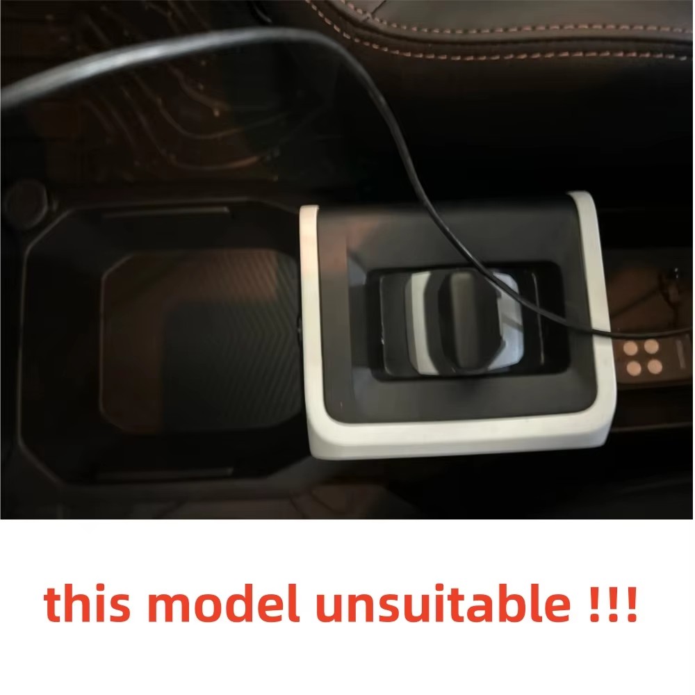 ダチア春用ルノー Kwid E-Tech 2021-2023 - Tech Accessories Dacia のレビューと価格