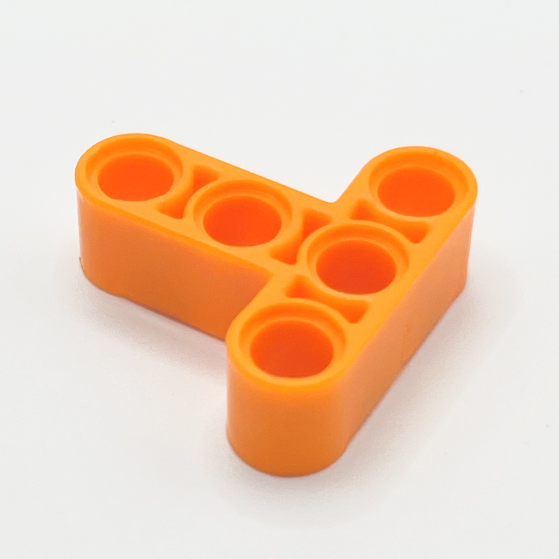 ロット 60484 T 字型厚い 3x3 ビルディングブロッ - Tech Accessories To Gift のレビューと価格