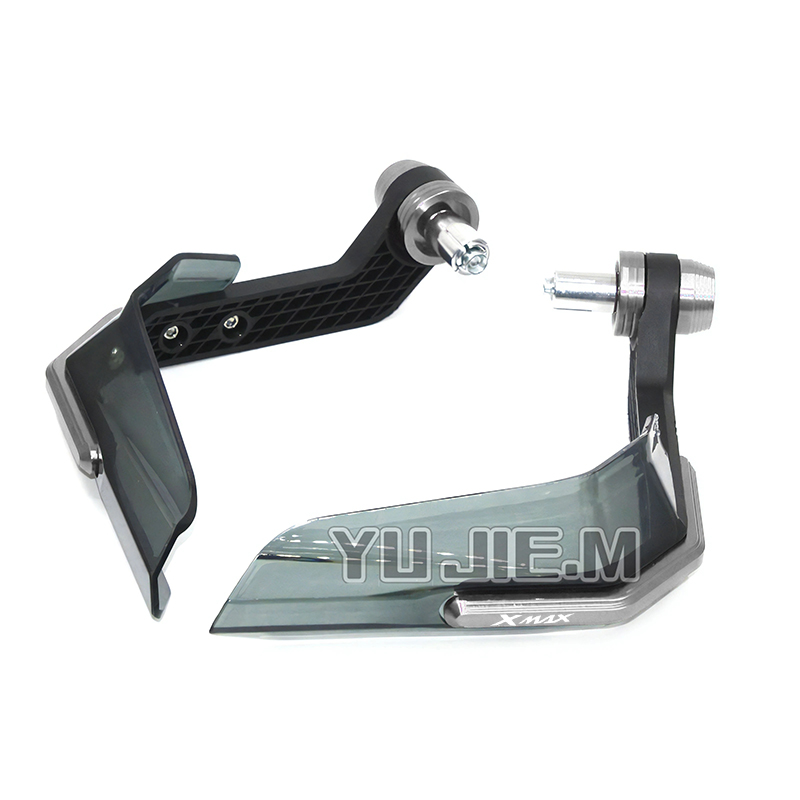 ヤマハ X-MAX 300 XMAX 125 250 400 - Xmax Tech Max Accessories のレビューと価格