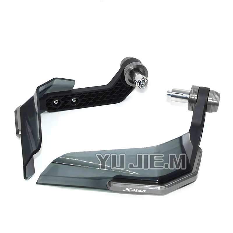 ヤマハ X-MAX 300 XMAX 125 250 400 - Xmax Tech Max Accessories のレビューと価格