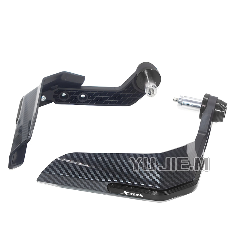 ヤマハ X-MAX 300 XMAX 125 250 400 - Xmax Tech Max Accessories のレビューと価格