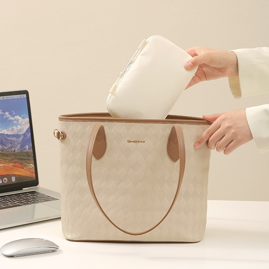 ポータブルトラベルコードオーガナイザー、電子機器収納ケース（ - Tech Accessories To Gift のレビューと価格
