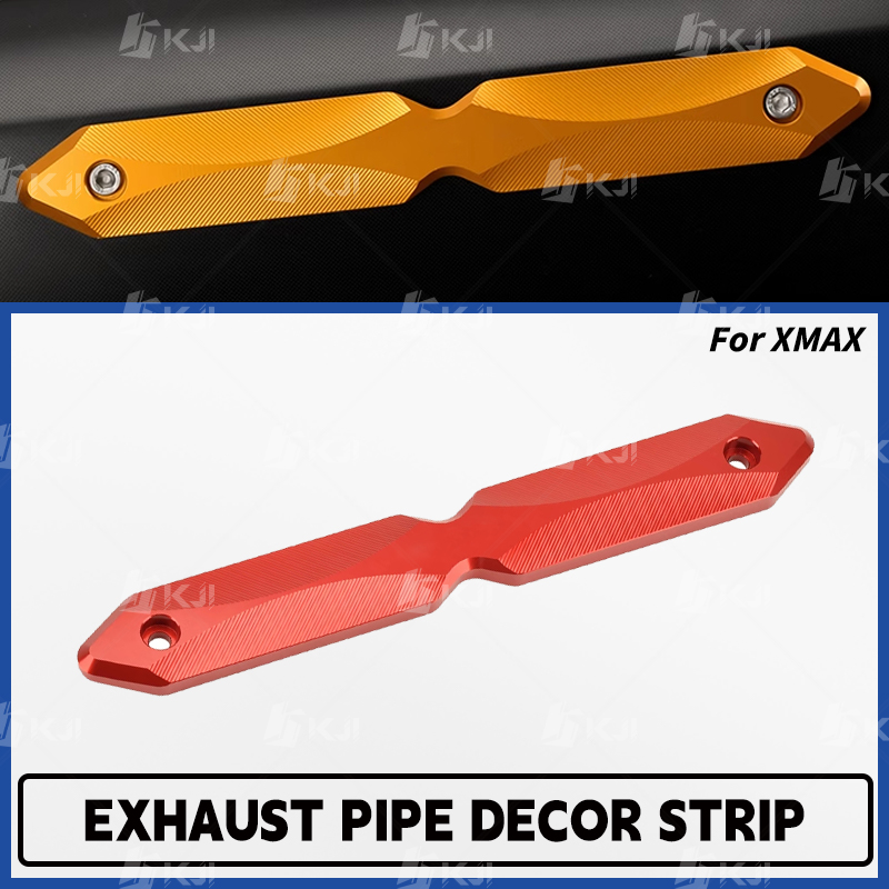 ヤマハ XMAX 300/250/125/400/テックマッ - Xmax Tech Max Accessories のレビューと価格